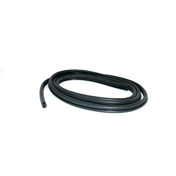 G3119 Door Seal - Sold individually