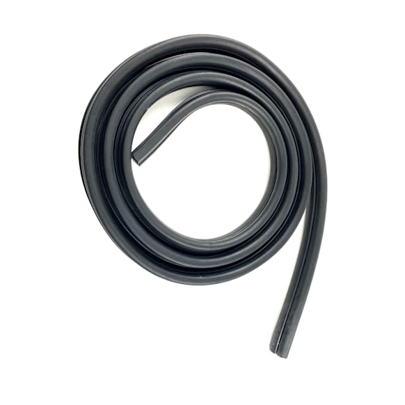 G3165 Door Window Belt Weatherstrip