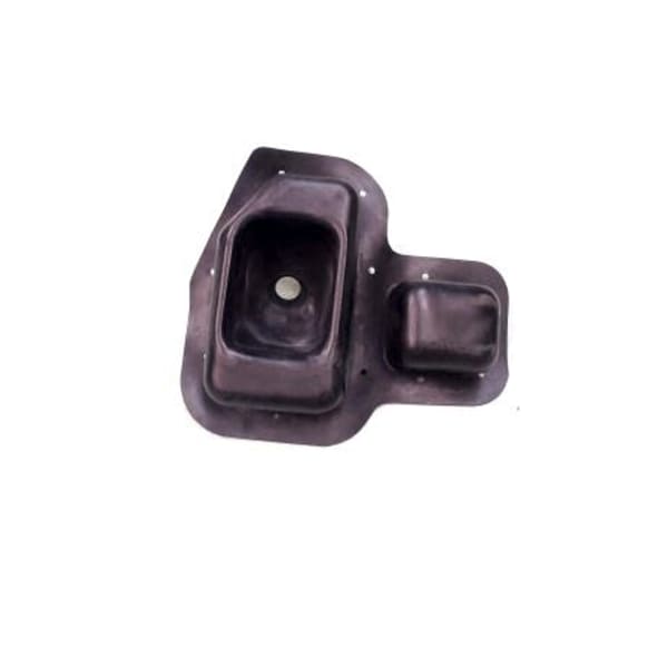 G4007 Shift Boot - Direct Fit, Sold individually
