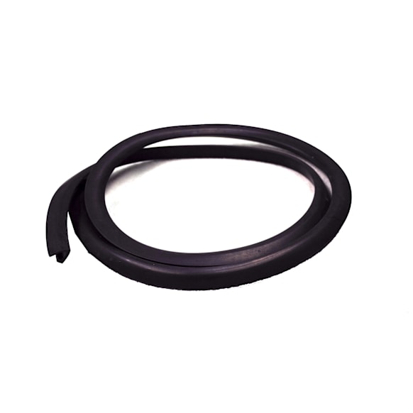 G4044 Hood and Trunk Seal - Sold individually