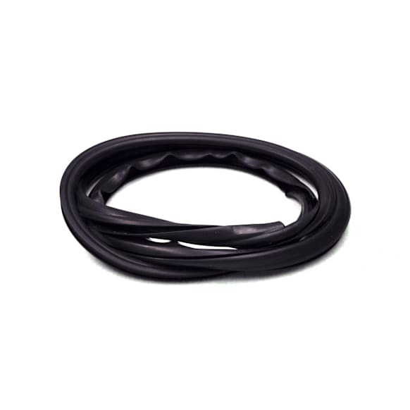 G4050 Windshield Weatherstrip Seal