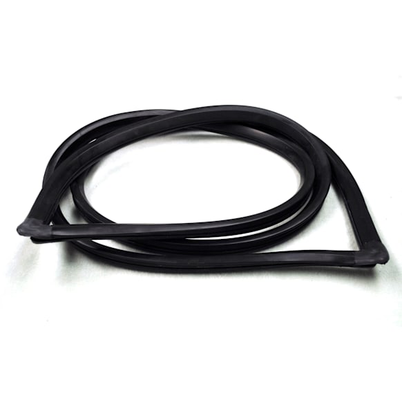 G4060 Rear Window Seal - Sold individually