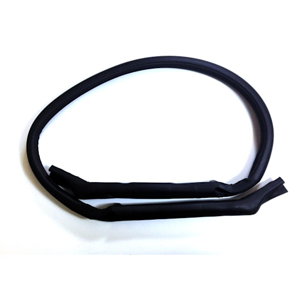 G4095 Direct Fit Roof Weatherstrip Seal, Sold Individually