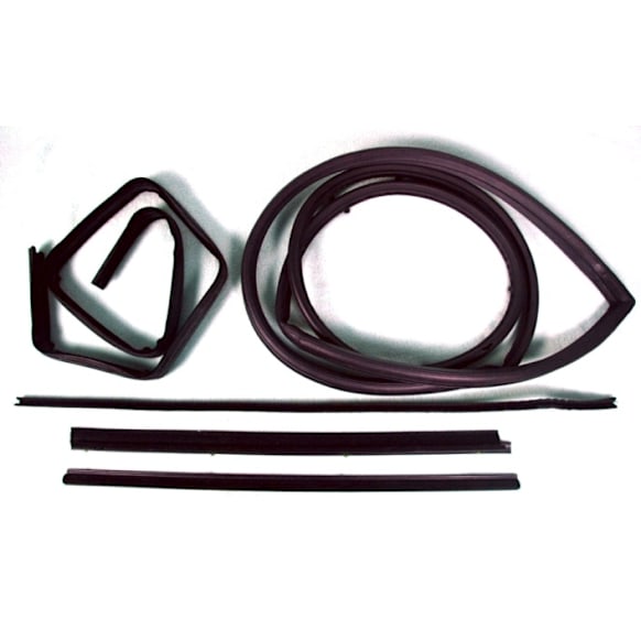 KD1010C Door Seal Kit - Door, Kit
