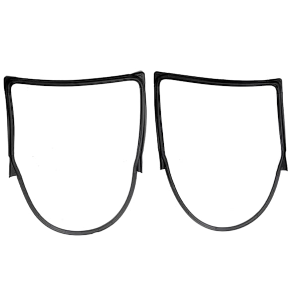 KD3058 Door Seal Kit - Kit