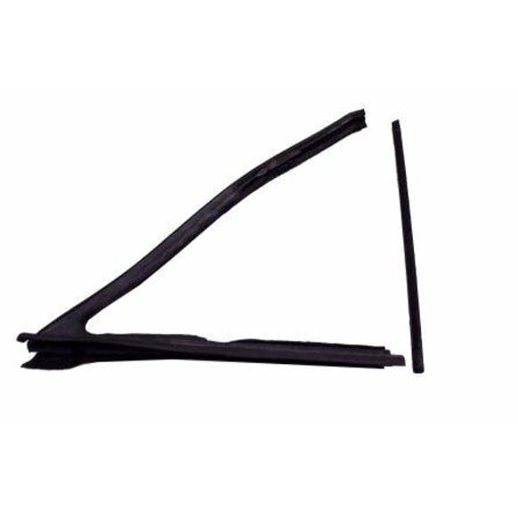 KD4019 Door Seal - Set of 2