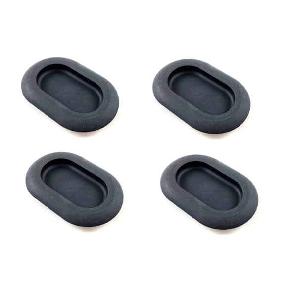 KD4165 Floor Plug - Direct Fit