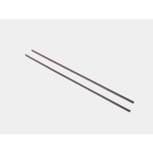 KF1036 Door Seal - Set of 2