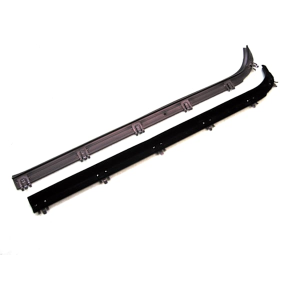 KF2013 Weatherstrip Kit, Set of 2