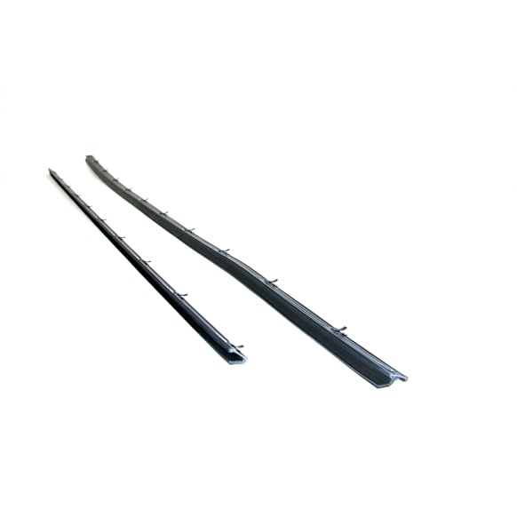 KF2027 Door Seal - Set of 2