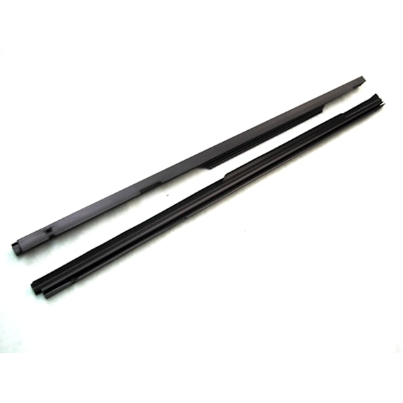 KF2047 Door Seal - Set of 2