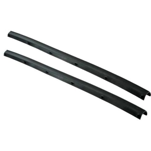 KF3087 Door Seal Kit - Kit