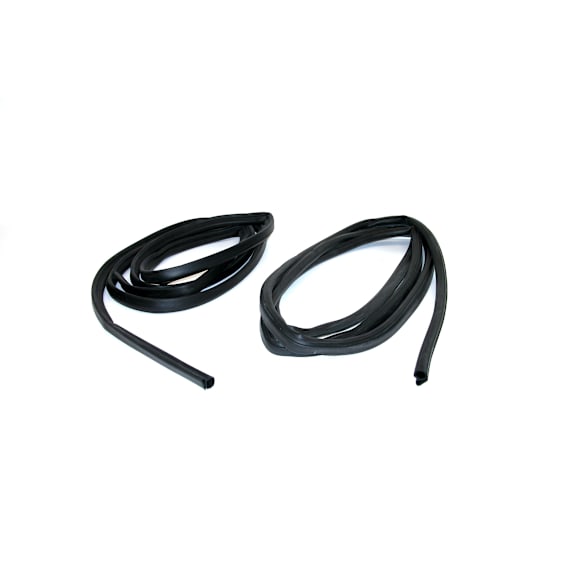 KG3006 Door Seal Kit - Set of 2
