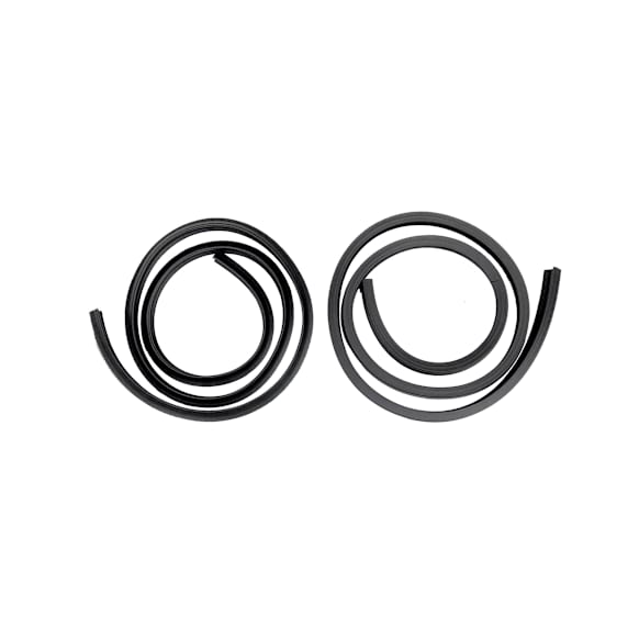 KG3158 Door Seal Kit - Set of 2