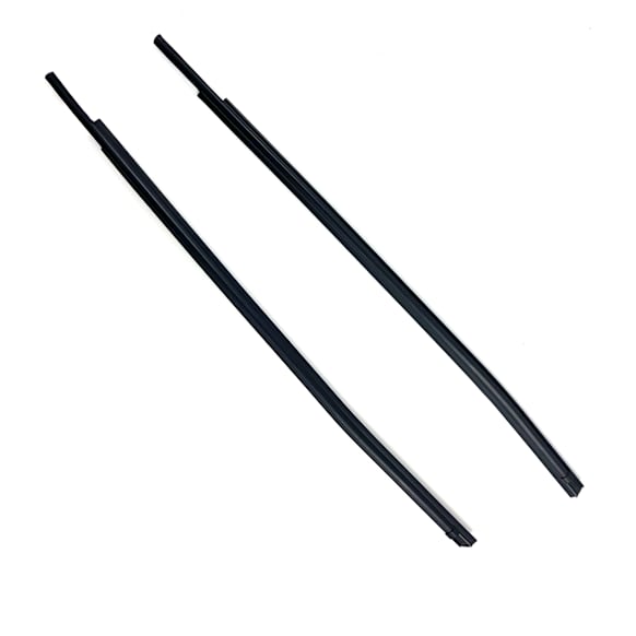 KT2006 Weatherstrip Kit, Kit