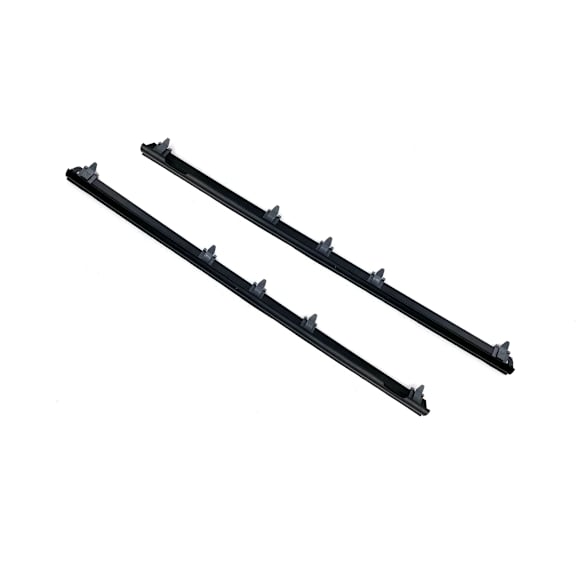 KT2012 Direct Fit Beltline Seal Kit, Kit
