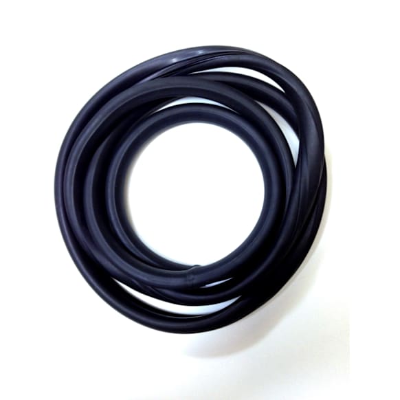 S4002 Windshield Molding