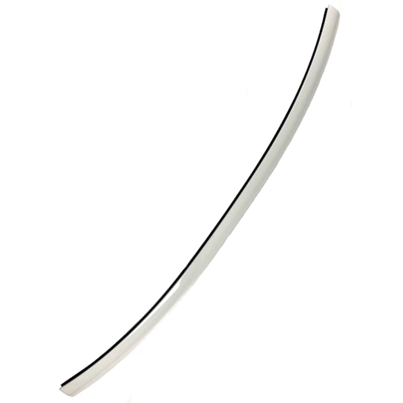 T4013 Window Channel - Direct Fit