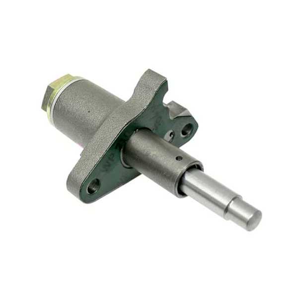 1048 Timing Chain Tensioner - Replaces OE Number 615-050-08-11