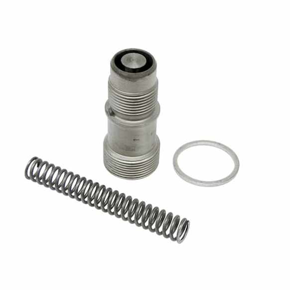 1050 Timing Chain Tensioner - Replaces OE Number 102-050-10-11