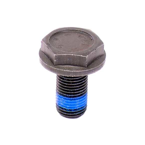 2001 Volkswagen Golf - Flywheel Bolt (10 X 1 X 19.5 mm) - Replaces OE Number N-902-061-03
