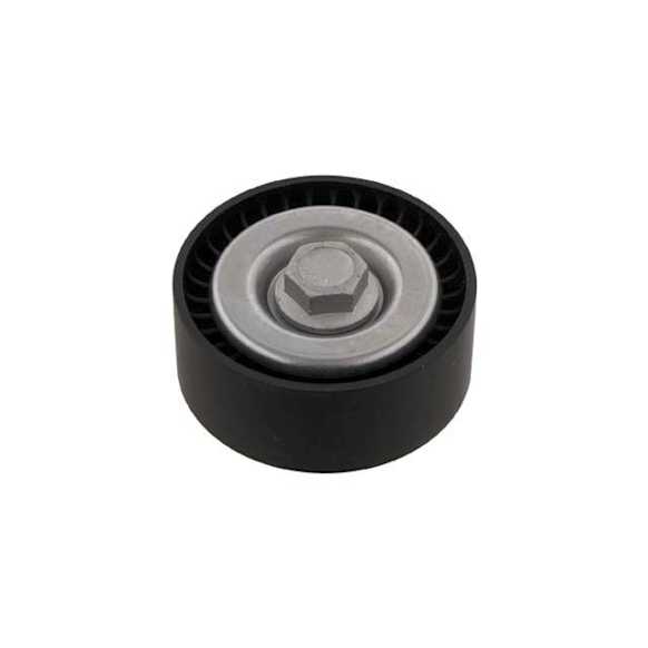 022145276F Accessory Belt Idler Pulley OE Replacement Series