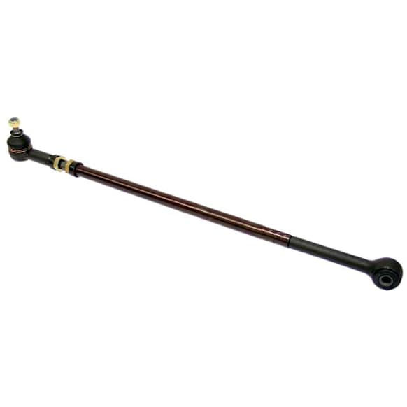 2266 Tie Rod - Replaces OE Number 811-419-801 E