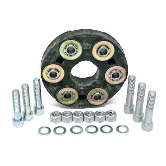 3567 Flex Disc Kit - Replaces OE Number 170-410-00-15