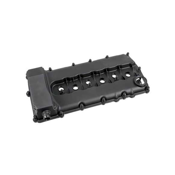 03H103429L Valve Covers, 6 Cyl., 3.6L Engine