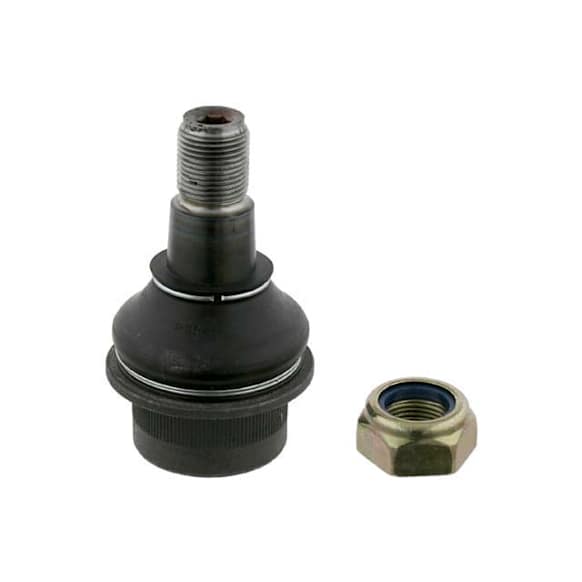 05139559AA Front, Driver or Passenger Side Ball Joint