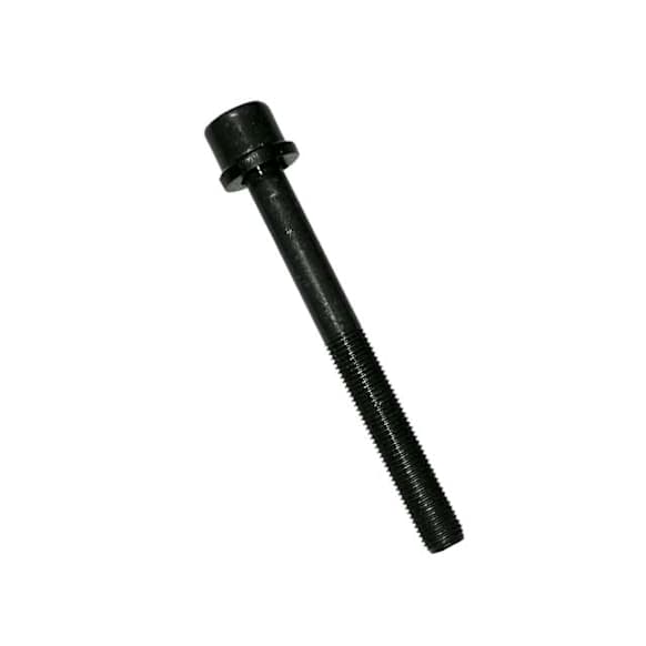1999 Saab 9-5 - Cylinder Head Bolt, 6 Cyl 3.0L