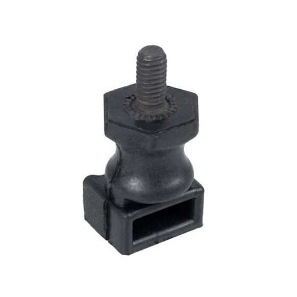 06A-133-567 A Secondary Air Injection Pump Mount - Sold individually