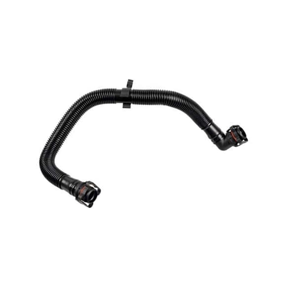 06F-103-235 A Direct Fit Breather Hose, Sold individually