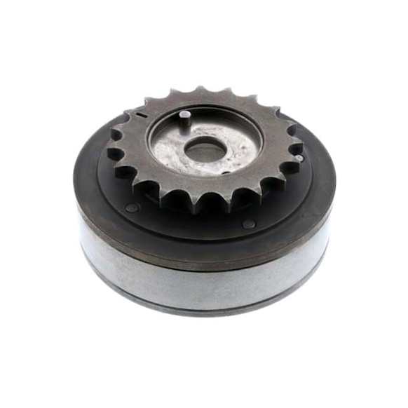 06F-109-088 J Variable Timing Sprocket - Sold individually
