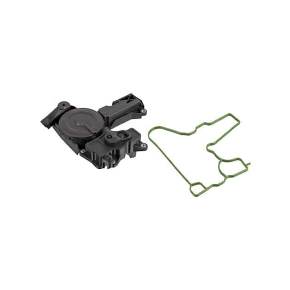 06H-103-495 AH Oil Separator - Direct Fit