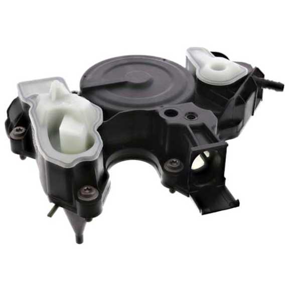 06K103495BM OE Replacement Series Oil Separator - Direct Fit