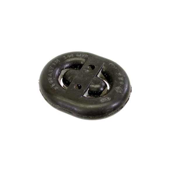 7358 Muffler Hanger - Replaces OE Number 8A0-253-147 A