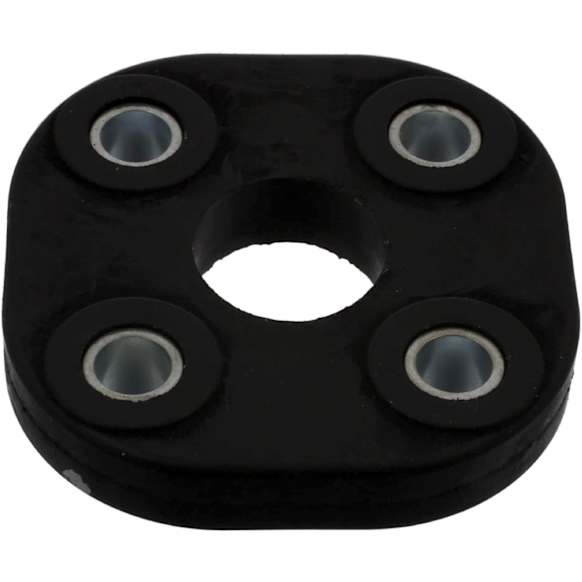 7924 Steering Coupling Disc - Replaces OE Number 251-419-417 B