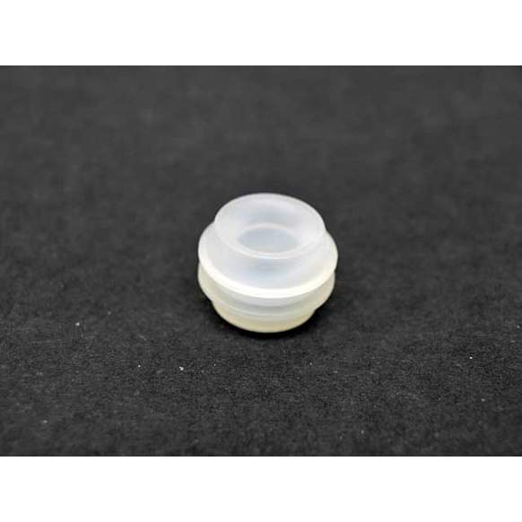 1989 Mercedes Benz 560SL - Gear Shift Bushing - Replaces OE Number 115-992-03-10