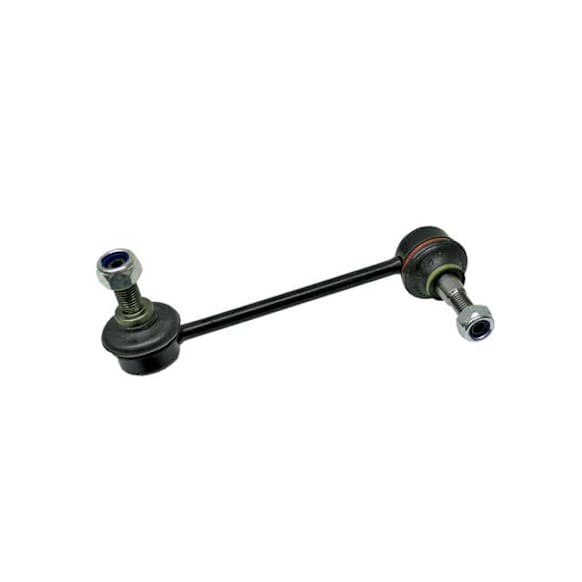 8828 Sway Bar Link Steering Knuckle - Replaces OE Number 140-320-11-89