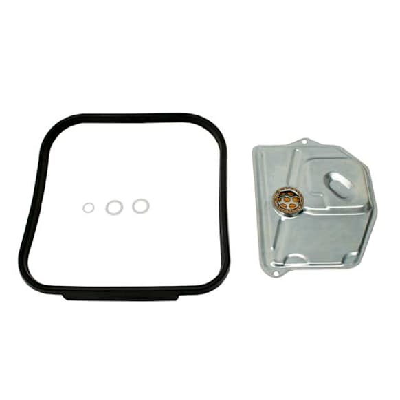 8885 Transmission Filter Kit - Replaces OE Number 115-270-03-98