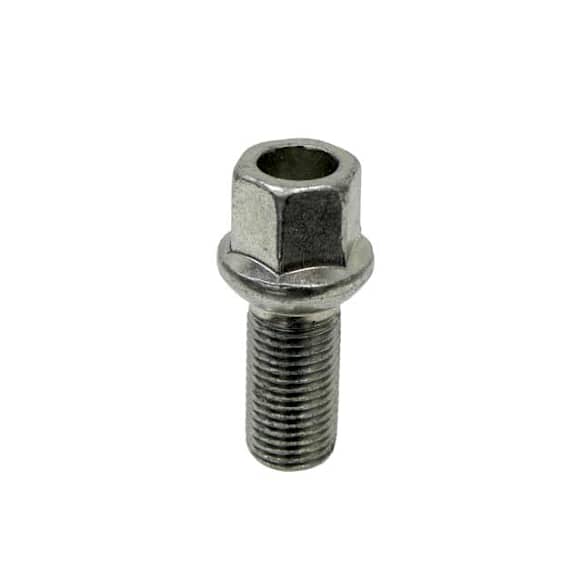 9801 Lug Bolt (14 X 27 mm) - Replaces OE Number WHT-002-437