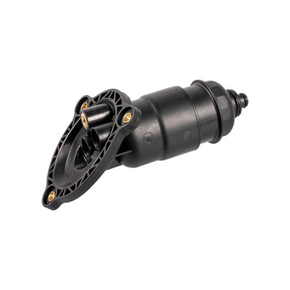 0AW-301-516 H Automatic Transmission Filter