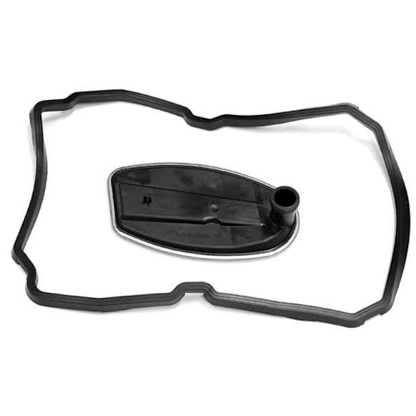 10098 Transmission Filter Kit - Replaces OE Number 22 8600 140