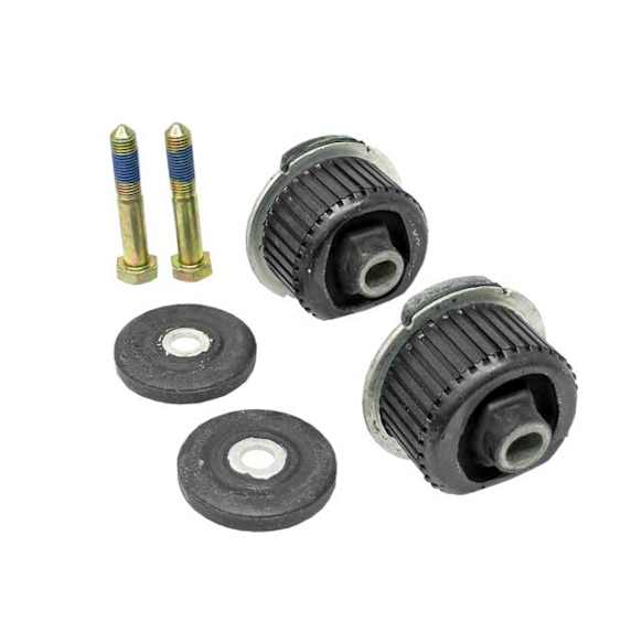 10154 Subframe Mount Kit - Replaces OE Number 124-350-04-41