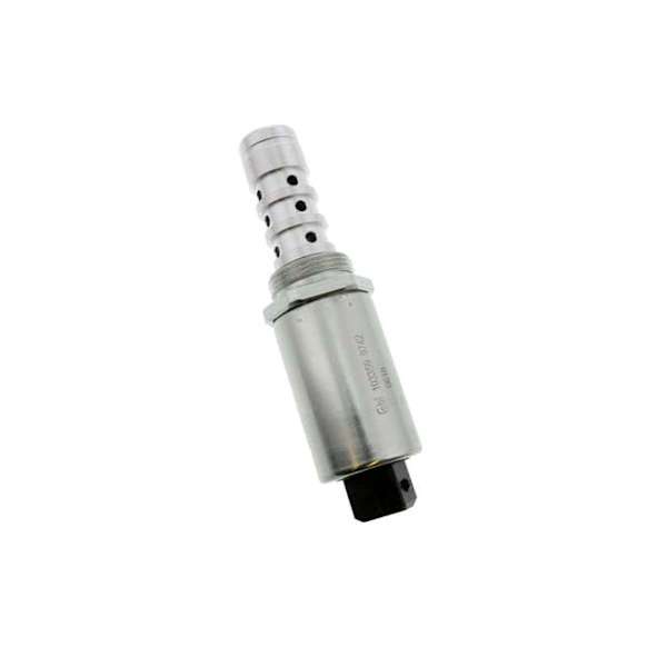 103359 Variable Timing Solenoid, OE Replacement Series