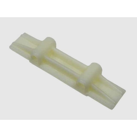 10411 Timing Chain Guide Rail in Cylinder Head - Replaces OE Number 116-052-17-16