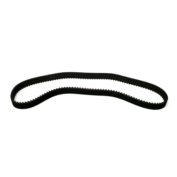 11029 Timing Belt - Replaces OE Number 11-31-1-279-126