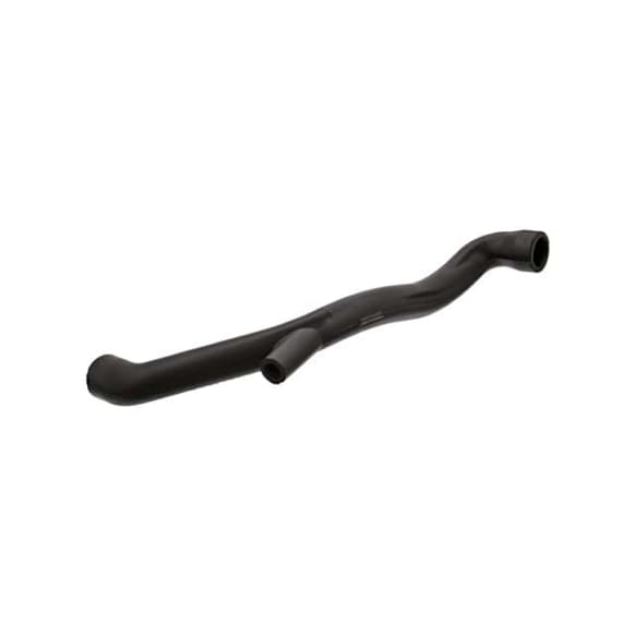 111-018-33-82 Direct Fit Breather Hose, Sold individually