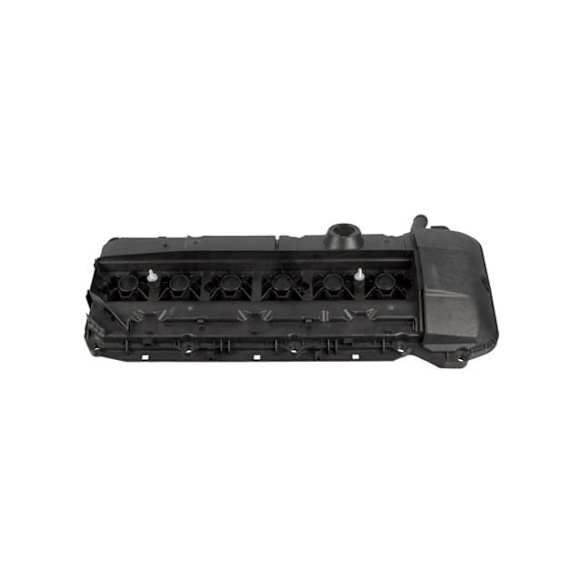 11-12-7-512-839 Valve Cover, 6 Cyl., 2.5/3.0L Engines